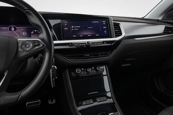 Opel Grandland - Afbeelding 20 van 30