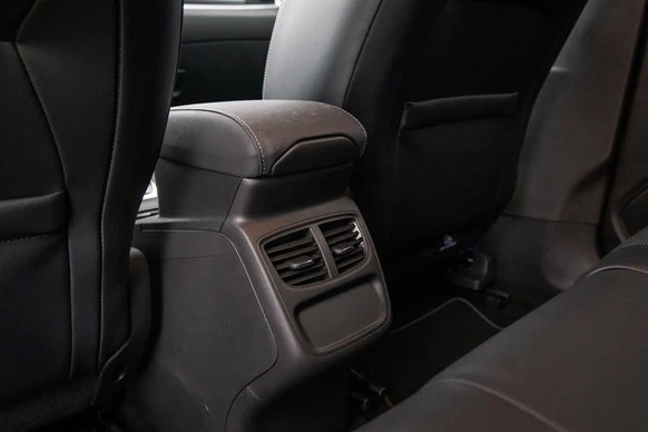 Opel Grandland - Afbeelding 21 van 30