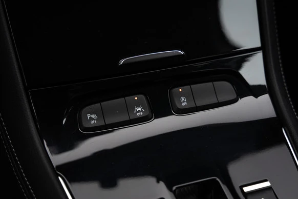 Opel Grandland - Afbeelding 22 van 30