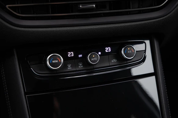 Opel Grandland - Afbeelding 23 van 30