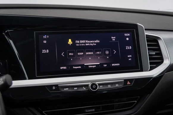 Opel Grandland - Afbeelding 24 van 30