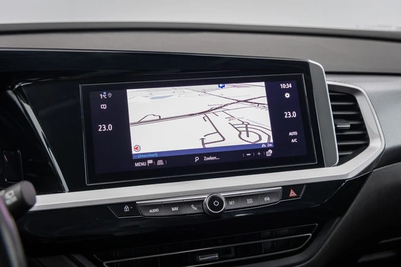 Opel Grandland - Afbeelding 25 van 30