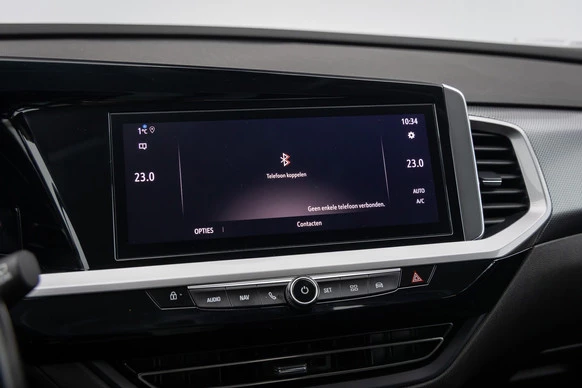 Opel Grandland - Afbeelding 26 van 30