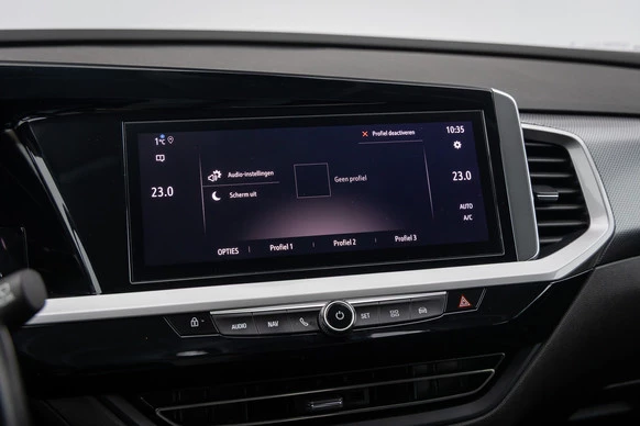 Opel Grandland - Afbeelding 27 van 30