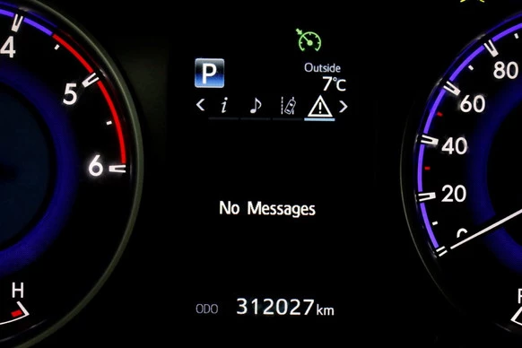 Toyota Hilux - Afbeelding 17 van 18