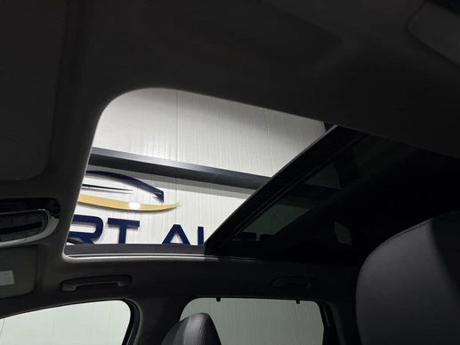 Hyundai Santa Fe - Afbeelding 15 van 30