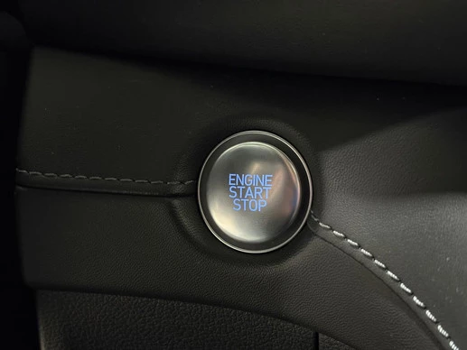 Hyundai Santa Fe - Afbeelding 23 van 30