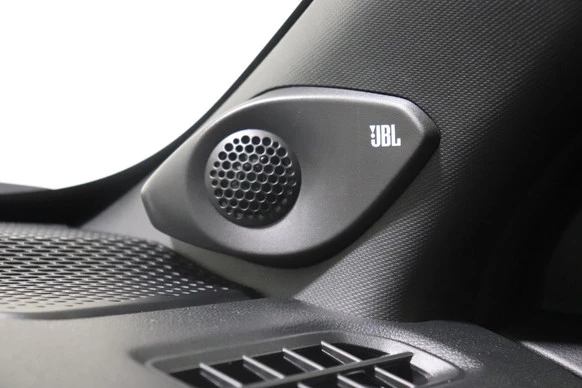 Toyota Urban Cruiser - Afbeelding 6 van 30