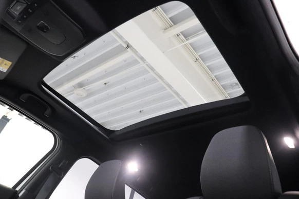 Toyota Urban Cruiser - Afbeelding 7 van 30