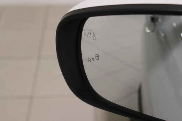 Toyota Urban Cruiser - Afbeelding 8 van 30