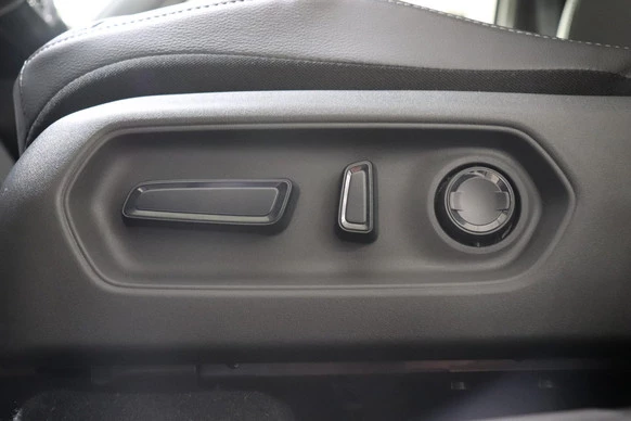 Toyota Urban Cruiser - Afbeelding 9 van 30