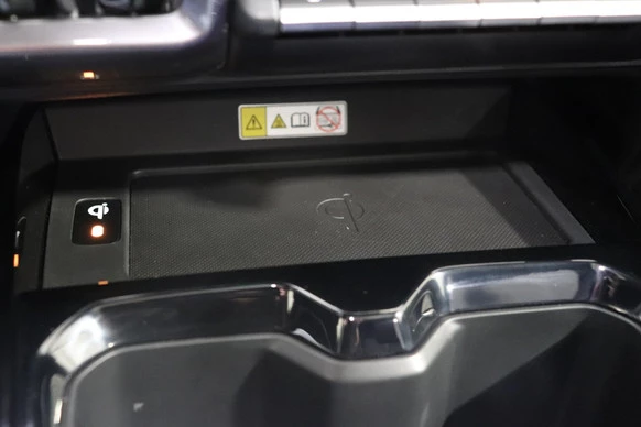 Toyota Urban Cruiser - Afbeelding 12 van 30