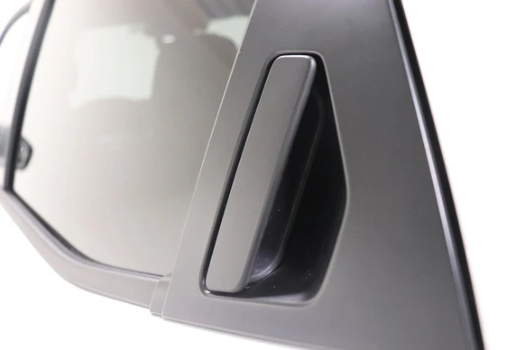 Toyota Urban Cruiser - Afbeelding 18 van 30