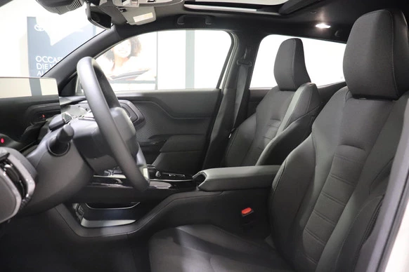 Toyota Urban Cruiser - Afbeelding 21 van 30