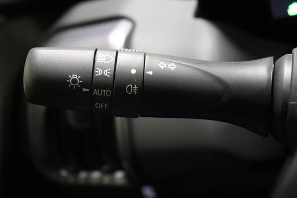 Toyota Urban Cruiser - Afbeelding 22 van 30