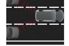 Toyota Urban Cruiser - Afbeelding 27 van 30