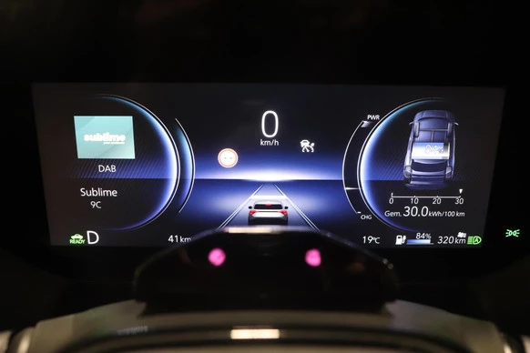 Toyota Urban Cruiser - Afbeelding 28 van 30