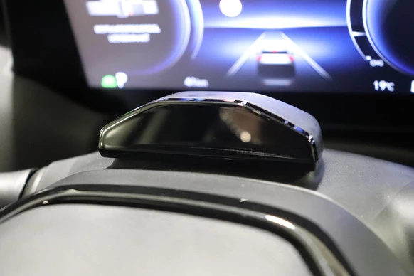 Toyota Urban Cruiser - Afbeelding 29 van 30