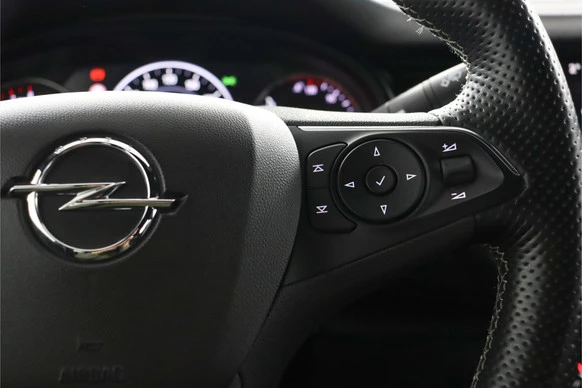 Opel Insignia - Afbeelding 15 van 28