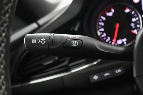 Opel Insignia - Afbeelding 16 van 28