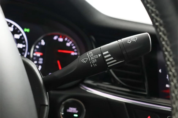 Opel Insignia - Afbeelding 17 van 28