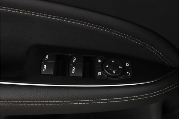 Opel Insignia - Afbeelding 23 van 28