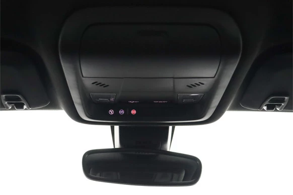 Opel Insignia - Afbeelding 24 van 28