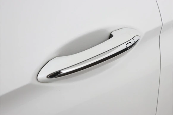 Opel Insignia - Afbeelding 26 van 28