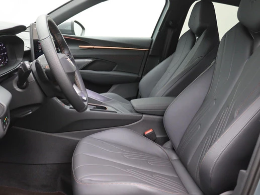 CUPRA Terramar - Afbeelding 5 van 30