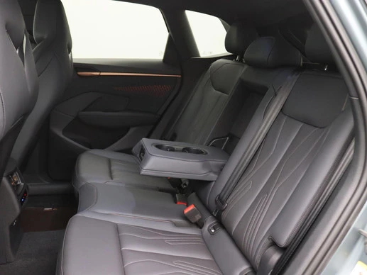 CUPRA Terramar - Afbeelding 7 van 30