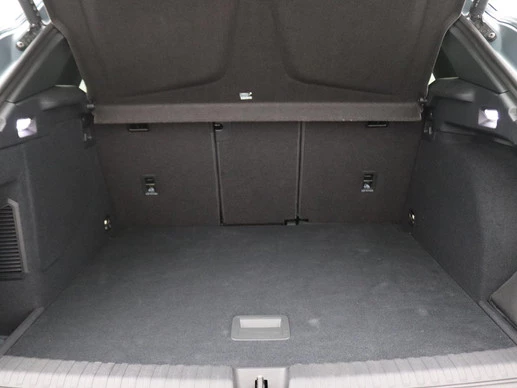 CUPRA Terramar - Afbeelding 8 van 30