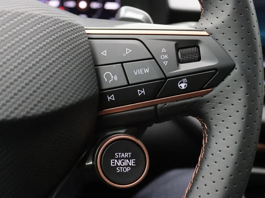 CUPRA Terramar - Afbeelding 20 van 30