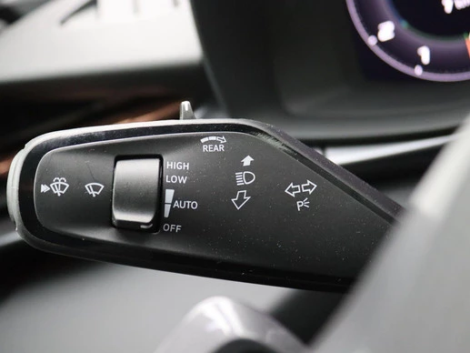 CUPRA Terramar - Afbeelding 21 van 30