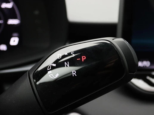 CUPRA Terramar - Afbeelding 22 van 30