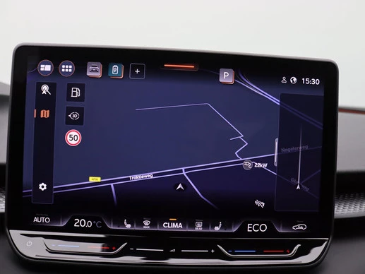 CUPRA Terramar - Afbeelding 27 van 30