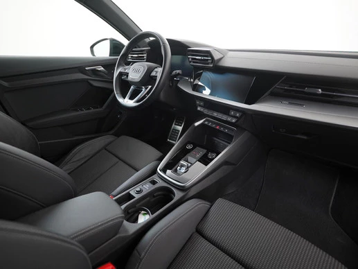 Audi A3 - Afbeelding 2 van 30