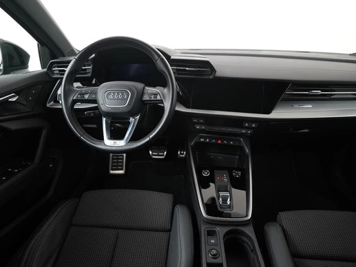 Audi A3 - Afbeelding 5 van 30