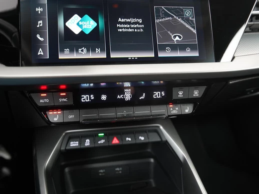 Audi A3 - Afbeelding 13 van 30