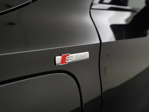 Audi A3 - Afbeelding 27 van 30