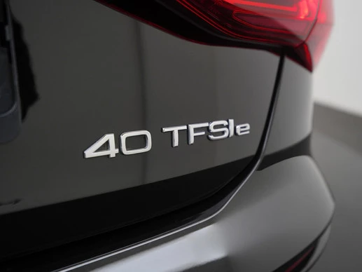 Audi A3 - Afbeelding 29 van 30