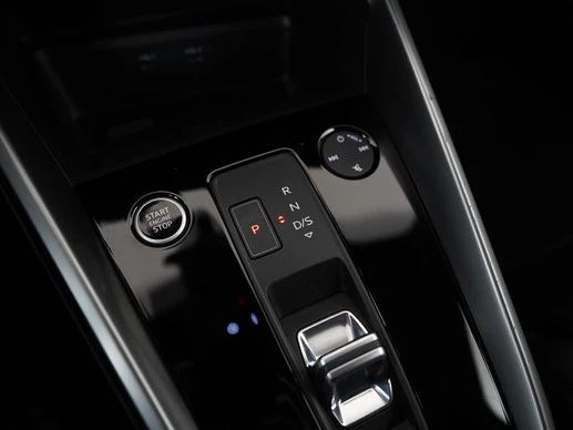 Audi A3 - Afbeelding 12 van 30