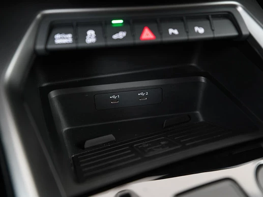 Audi A3 - Afbeelding 13 van 30