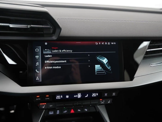 Audi A3 - Afbeelding 23 van 30