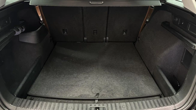 Škoda Kodiaq - Afbeelding 6 van 30