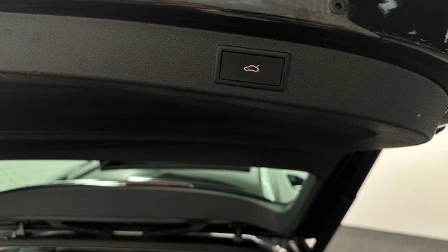 Škoda Kodiaq - Afbeelding 7 van 30