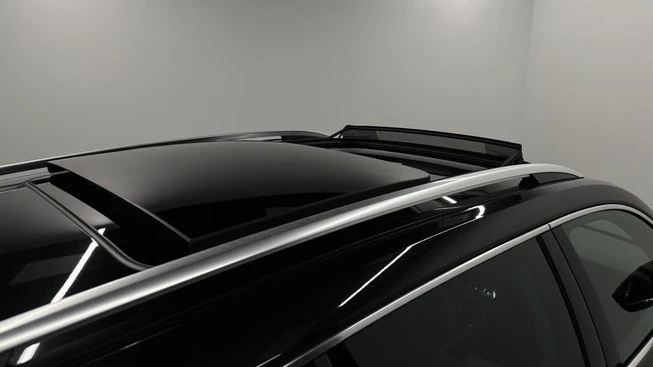 Škoda Kodiaq - Afbeelding 15 van 30