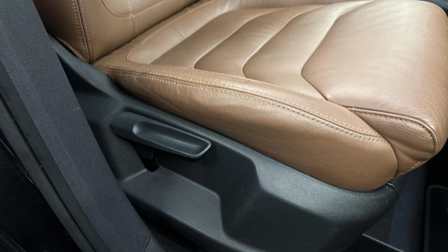 Škoda Kodiaq - Afbeelding 18 van 30