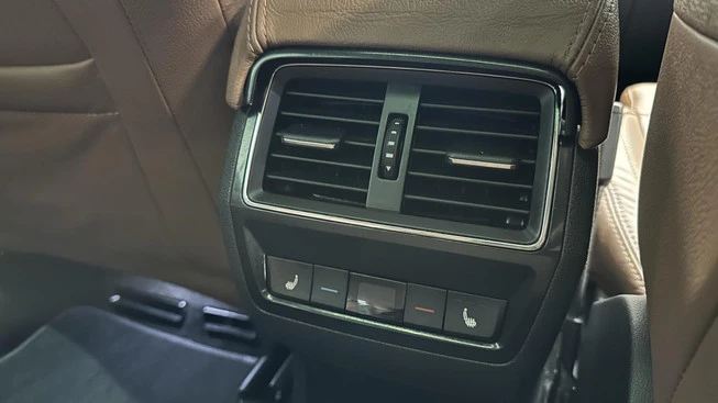 Škoda Kodiaq - Afbeelding 21 van 30