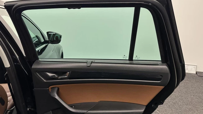 Škoda Kodiaq - Afbeelding 23 van 30