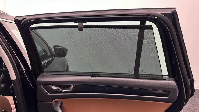 Škoda Kodiaq - Afbeelding 24 van 30